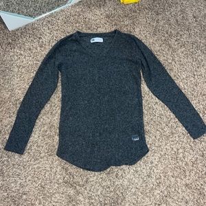 NWOT Leif Nelson shirt